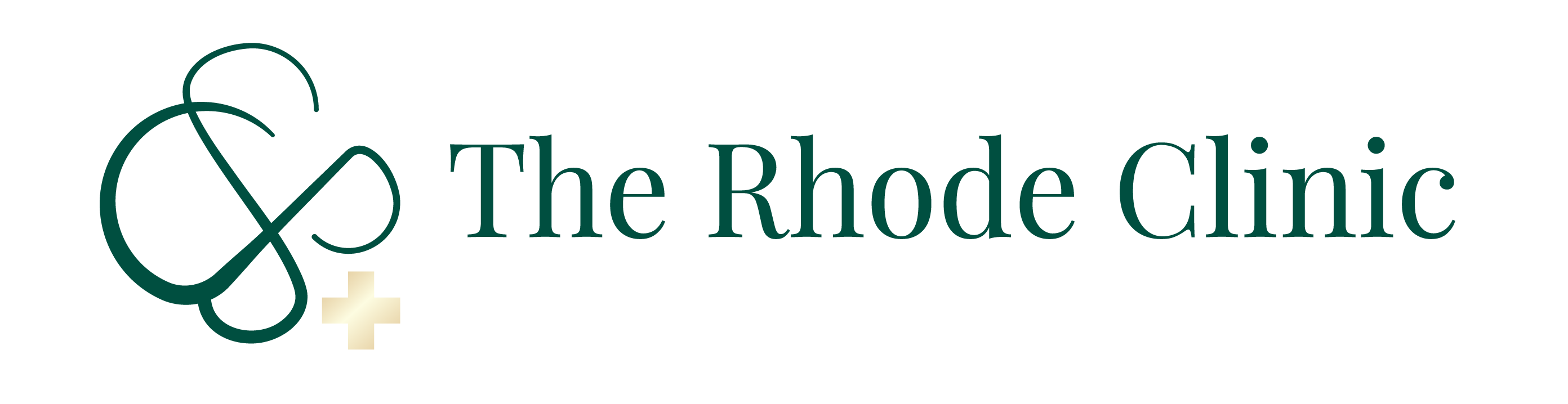 The Rhode Clinic