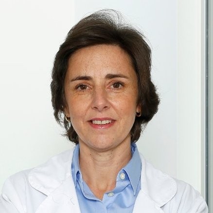 Pr Valérie GANGJI