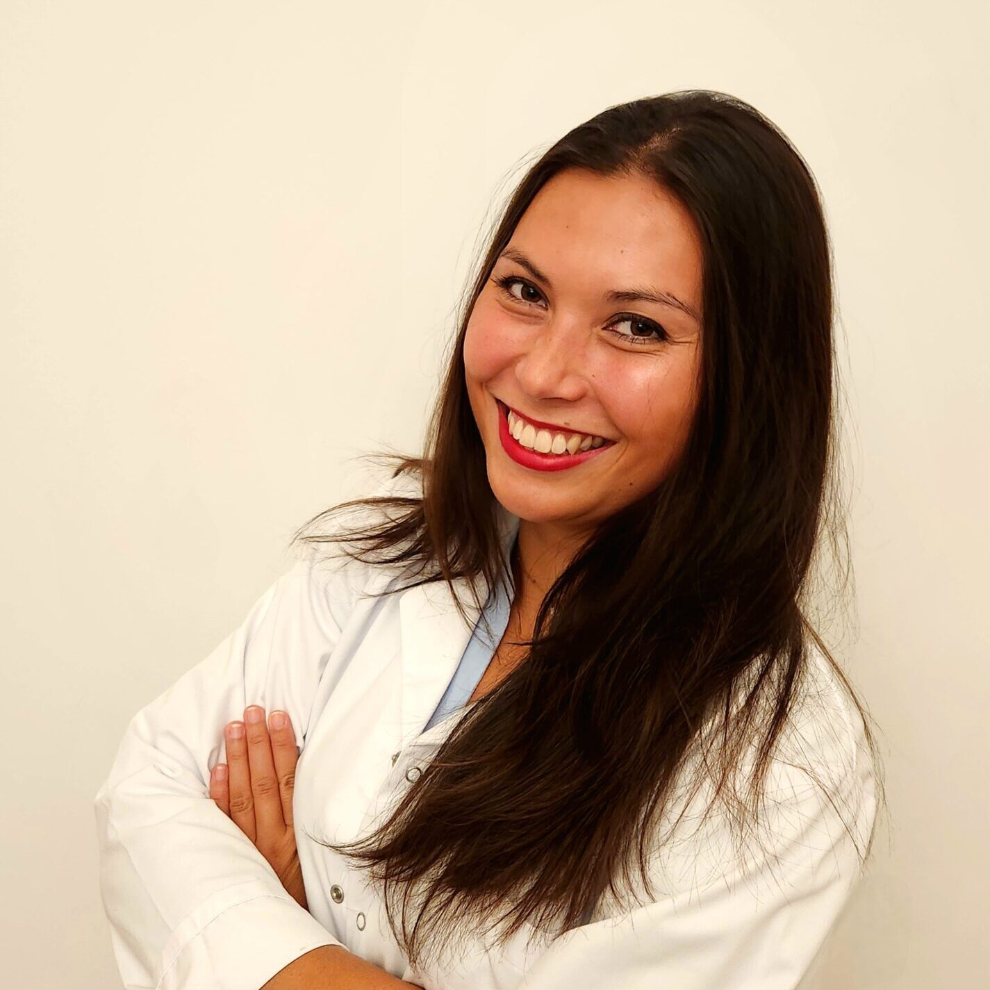 Dr Valentine XIONG
